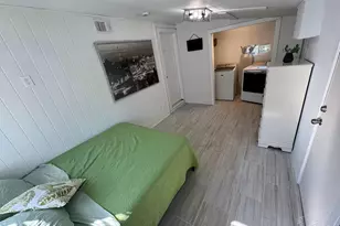 322 Frisco Rd, Pensacola, FL 32507 - Photo 21