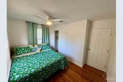 322 Frisco Rd, Pensacola, FL 32507 - Photo 17