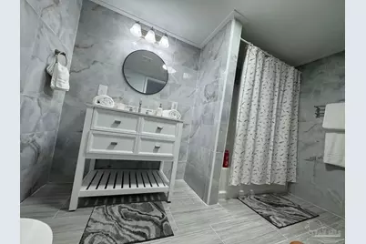 322 Frisco Rd, Pensacola, FL 32507 - Photo 15