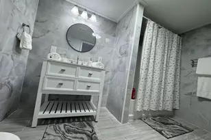 322 Frisco Rd, Pensacola, FL 32507 - Photo 15