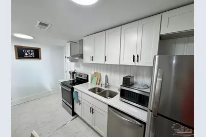 322 Frisco Rd, Pensacola, FL 32507 - Photo 5