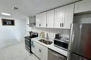 322 Frisco Rd, Pensacola, FL 32507 - Photo 5