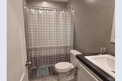 1860 Abercrombie Rd, Gulf Breeze, FL 32563 - Photo 13