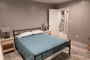 1860 Abercrombie Rd, Gulf Breeze, FL 32563 - Photo 17