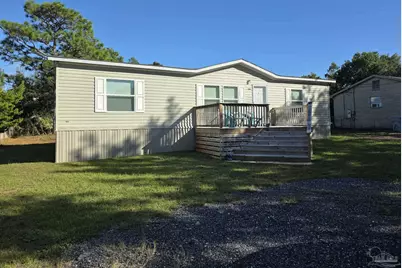 1860 Abercrombie Rd, Gulf Breeze, FL 32563 - Photo 1