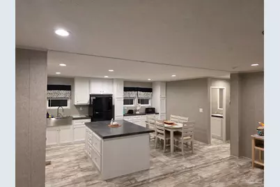 1860 Abercrombie Rd, Gulf Breeze, FL 32563 - Photo 7