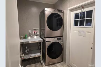 1860 Abercrombie Rd, Gulf Breeze, FL 32563 - Photo 11