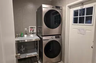 1860 Abercrombie Rd, Gulf Breeze, FL 32563 - Photo 11