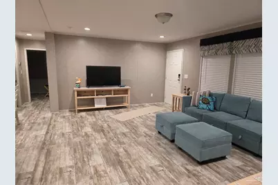 1860 Abercrombie Rd, Gulf Breeze, FL 32563 - Photo 19