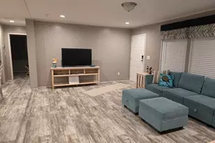 1860 Abercrombie Rd, Gulf Breeze, FL 32563 - Photo 19