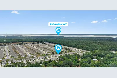 5304 Peach Dr, Pace, FL 32571 - Photo 41