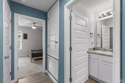 5304 Peach Dr, Pace, FL 32571 - Photo 23