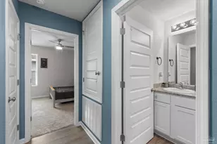 5304 Peach Dr, Pace, FL 32571 - Photo 23