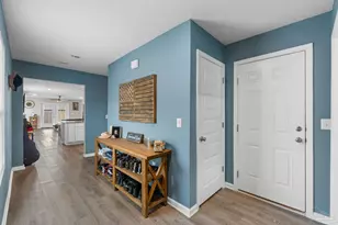 5304 Peach Dr, Pace, FL 32571 - Photo 7