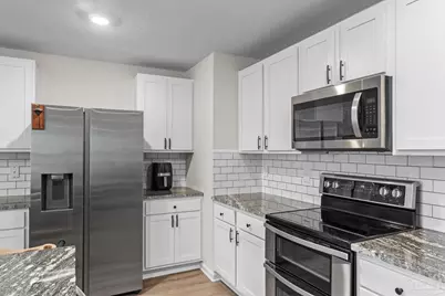 5304 Peach Dr, Pace, FL 32571 - Photo 11