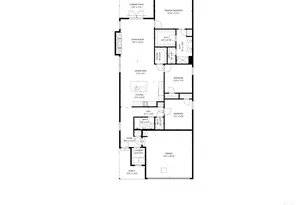 5304 Peach Dr, Pace, FL 32571 - Photo 5