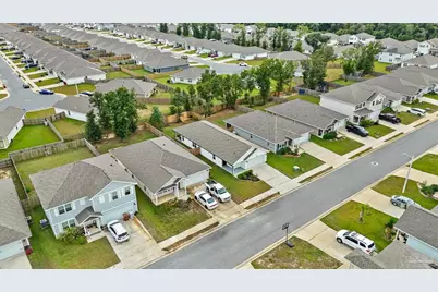 5304 Peach Dr, Pace, FL 32571 - Photo 33