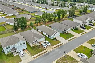 5304 Peach Dr, Pace, FL 32571 - Photo 33