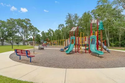 5304 Peach Dr, Pace, FL 32571 - Photo 45