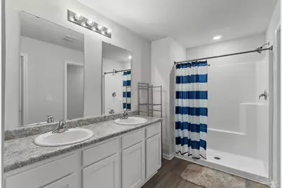 5304 Peach Dr, Pace, FL 32571 - Photo 19