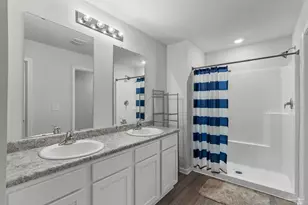 5304 Peach Dr, Pace, FL 32571 - Photo 19