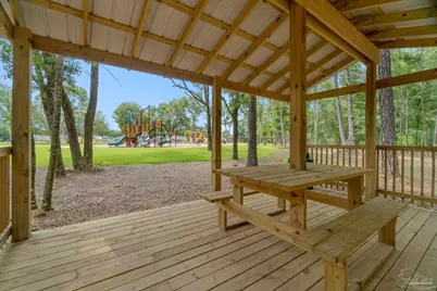 5304 Peach Dr, Pace, FL 32571 - Photo 47
