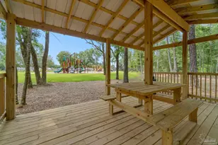 5304 Peach Dr, Pace, FL 32571 - Photo 47