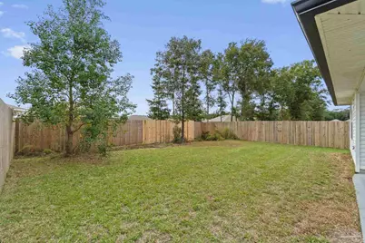 5304 Peach Dr, Pace, FL 32571 - Photo 31