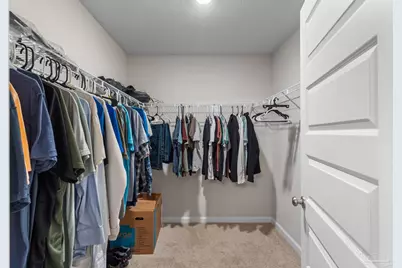 5304 Peach Dr, Pace, FL 32571 - Photo 21