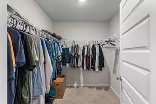 5304 Peach Dr, Pace, FL 32571 - Photo 21