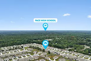 5304 Peach Dr, Pace, FL 32571 - Photo 39