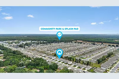 5304 Peach Dr, Pace, FL 32571 - Photo 35