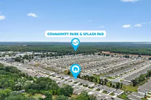 5304 Peach Dr, Pace, FL 32571 - Photo 35