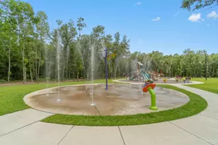 5304 Peach Dr, Pace, FL 32571 - Photo 43