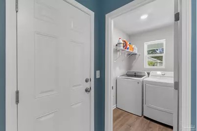 5304 Peach Dr, Pace, FL 32571 - Photo 27