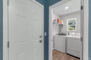 5304 Peach Dr, Pace, FL 32571 - Photo 27