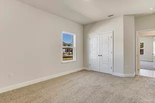 5577 Clarity St, Milton, FL 32570 - Photo 21