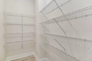 5577 Clarity St, Milton, FL 32570 - Photo 9