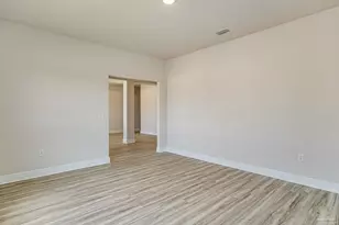 5577 Clarity St, Milton, FL 32570 - Photo 7