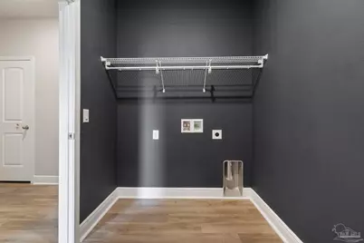 9981 Pandion Trl, Pensacola, FL 32507 - Photo 47