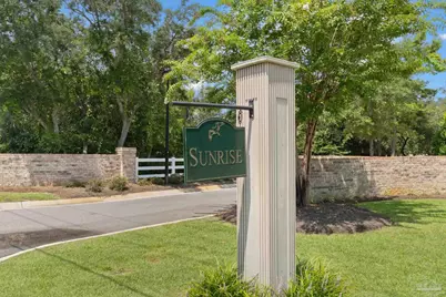 9981 Pandion Trl, Pensacola, FL 32507 - Photo 55
