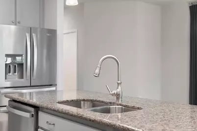 9981 Pandion Trl, Pensacola, FL 32507 - Photo 11