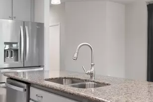 9981 Pandion Trail, Pensacola, FL 32507 - Photo 11