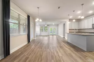 9981 Pandion Trail, Pensacola, FL 32507 - Photo 7