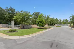 9981 Pandion Trail, Pensacola, FL 32507 - Photo 57