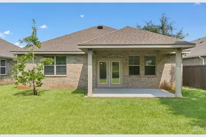 9981 Pandion Trl, Pensacola, FL 32507 - Photo 53