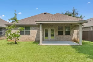 9981 Pandion Trail, Pensacola, FL 32507 - Photo 53