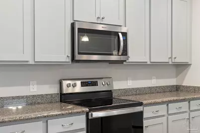 9981 Pandion Trl, Pensacola, FL 32507 - Photo 15