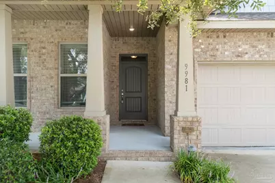 9981 Pandion Trl, Pensacola, FL 32507 - Photo 5