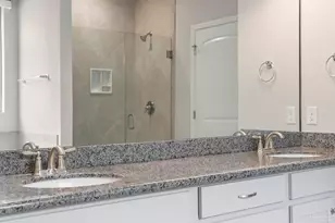 9981 Pandion Trail, Pensacola, FL 32507 - Photo 41